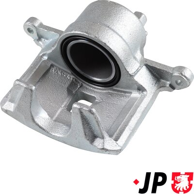3961900380 JP GROUP